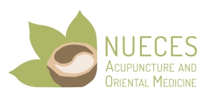 Nueces_Logo_Text_Stacked